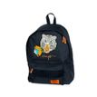 3661507320212-Camps Asian Tiger - Sac à dos 1 compartiment - Kid'abord-P_79442977_1-0