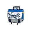 3661507324289-Camps Tricolore - Cartable à roulettes 41 cm - 2 compartiments - Kid'Abord-P_79442987_1-0