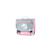 3661507523309-Bella Sara Rainbow - Cartable 38 cm - 2 compartiments - Kid'Abord-P_79443004_1-0