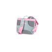 3661507523309-Bella Sara Rainbow - Cartable 38 cm - 2 compartiments - Kid'Abord-P_79443004_2-1