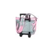 3661507524306-Bella Sara - Cartable à roulettes 41 cm - 2 compartiments - Kid'Abord-P_79443005_2-1