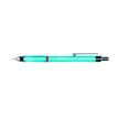 3026980885496-Rotring Visuclick - Porte mines - bleu - 0,5 mm-P_79443065_1-0