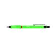 3026980885502-Rotring Visuclick - Porte mines - vert - 0,7 mm-P_79443066_1-0