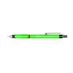 Rotring Visuclick - Porte mines - vert - 0,5 mm