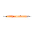 Rotring Visuclick - Porte mines - orange - 0,7 mm