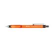 3026980890933-Rotring Visuclick - Porte mines - orange - 0,5 mm-P_79443069_1-0