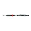 3026980890971-Rotring Visumax - Porte mines - noir - 0,5 mm-P_79443073_1-0