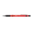 3026980890995-Rotring Visumax - Porte mines - rouge - 0,5 mm-P_79443075_1-0