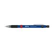 3026980891022-Rotring Visumax - Porte mines - bleu - 0,5 mm-P_79443077_1-0