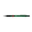 3026980891046-Rotring Visumax - Porte mines - vert - 0,5 mm-P_79443079_1-0