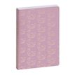 3660942067461-Agenda Work&After Origami - 1 jour par page - 10 x 15 cm - disponible dans différentes cou-P_79443090_1-0