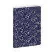 3660942067461-Agenda Work&After Origami - 1 jour par page - 10 x 15 cm - disponible dans différentes cou-P_79443090_2-1