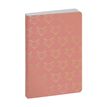 3660942067461-Agenda Work&After Origami - 1 jour par page - 10 x 15 cm - disponible dans différentes cou-P_79443090_3-2