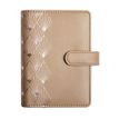3660942067584-Mélina - Organiseur 16 mois - 11 x 14,5 cm - cappuccino - Exacompta-P_79443097_1-0