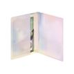 3660942067645-Porte-Cartes Iris - Transparent - Exacompta-P_79443102_1-2