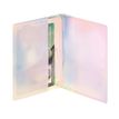 3660942067645-Porte-Cartes Iris - Transparent - Exacompta-P_79443102_3-1