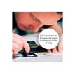 8715946668208-Epson 603XL Etoile de mer - pack de 4 - noir, cyan, magenta, jaune - cartouche d'encre ori-P_79443105_10-9
