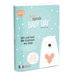 3660942063722-Agenda Baby Day non daté - 1 jour par page - 15 x 21 cm - Exacompta-P_79443115_2-1