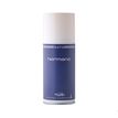 3017000184057-Hermano - Aérosol parfumé 150 ml-P_79443117_1-0