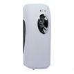 3613672541008-IDEAL - Diffuseur spray blanc-P_79443119_1-0