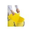 8016728031693-SPIDER - Seau de lavage bi-bacs avec presse 2 x 8L-P_79443123_1-2
