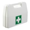 3019920997175-CLINI - Malette Premiers secours murale - grand modèle-P_79443130_1-0
