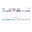 3371010435845-Quo Vadis Shaman - Sous-main papier - 25 x 43 cm - 55 feuilles-P_79443148_2-1