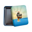3371010438273-Quo Vadis Pirate - Boîte à bons points-P_79443150_2-1