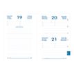 3371010438792-Quo Vadis - Agenda Touch - 1 jour par page - 12 x 17 cm - gris-P_79443154_1-2