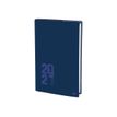 3371010438860-Quo Vadis - Agenda année scolaire - 2026-2027 - Eurotextagenda - Journalier - Multilingue - Touch - Bleu - 12 mois d-P_79443161_3-2