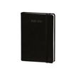 3371010439614-Quo Vadis - Agenda année scolaire - 2026-2027 - Eurotextagenda - Journalier - Multilingue - Silk - Noir - 12 mois d-P_79443166_2-2