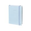 3371010441785-Quo Vadis - Agenda année scolaire - 2026-2027 - Eurotextagenda - Journalier - Multilingue - Pastel - Bleu clair - 12 mois d-P_79443178_2-2