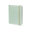 3371010441792-Quo Vadis - Agenda année scolaire - 2026-2027 - Eurotextagenda - Journalier - Multilingue - Pastel - Vert clair - 12 mois d-P_79443179_3-3