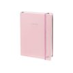 3371010441808-Quo Vadis - Agenda année scolaire - 2026-2027 - Eurotextagenda - Journalier - Multilingue - Pastel - Rose clair - 12 mois d-P_79443180_2-2