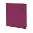 3371010444915-Agenda Toscana Executif - 1 semaine sur 2 pages - 16 x 16 cm - rose - Quo Vadis-P_79443198_1-0
