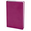3371010445066-Agenda Toscana - 1 jour par page - 12 x 17 cm - rose - Quo Vadis-P_79443200_2-0