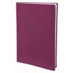 3371010445141-Agenda Toscana Universitaire - 1 semaine sur 2 pages - 10 x 15 cm - rose - Quo Vadis-P_79443203_2-0