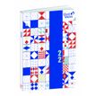 3371010445370-Agenda Nova - 1 jour par page - 12 x 17 cm - différents modèles disponibles - Quo Vadis-P_79443207_1-0