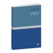 3371010445851-Agenda Welcome - 1 jour par page - 12 x 17 cm - disponible dans différentes couleurs - Quo-P_79443210_2-0