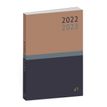 3371010445851-Agenda Welcome - 1 jour par page - 12 x 17 cm - disponible dans différentes couleurs - Quo-P_79443210_3-1
