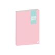 3371010445851-Quo Vadis - Agenda année scolaire - 2026-2027 - Eurotextagenda - Journalier - Multilingue - Welcome - 12 mois d-P_79443210_6-9