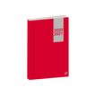 3371010445851-Quo Vadis - Agenda année scolaire - 2026-2027 - Eurotextagenda - Journalier - Multilingue - Welcome - 12 mois d-P_79443210_7-8