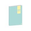 3371010445851-Quo Vadis - Agenda année scolaire - 2026-2027 - Eurotextagenda - Journalier - Multilingue - Welcome - 12 mois d-P_79443210_8-6