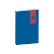 3371010445851-Quo Vadis - Agenda année scolaire - 2026-2027 - Eurotextagenda - Journalier - Multilingue - Welcome - 12 mois d-P_79443210_9-7