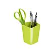 3462159012216-CEP Gloss - Pot à crayons - disponible dans différentes couleurs-P_79443245_3-2