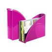3462159012308-CEP Gloss - Porte-revues - disponible dans différentes couleurs-P_79443248_2-1