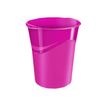 3462159012339-CEP Gloss - Corbeille à papier 14L - disponible dans différentes couleurs-P_79443249_2-1