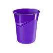 3462159012339-CEP Gloss - Corbeille à papier 14L - disponible dans différentes couleurs-P_79443249_3-2