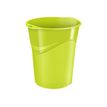 3462159012339-CEP Gloss - Corbeille à papier 14L - disponible dans différentes couleurs-P_79443249_5-4