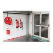 3462159012414-CEP Take Care - Sticker de signalisation : lutte incendie - extincteur rouge-P_79443250_2-2